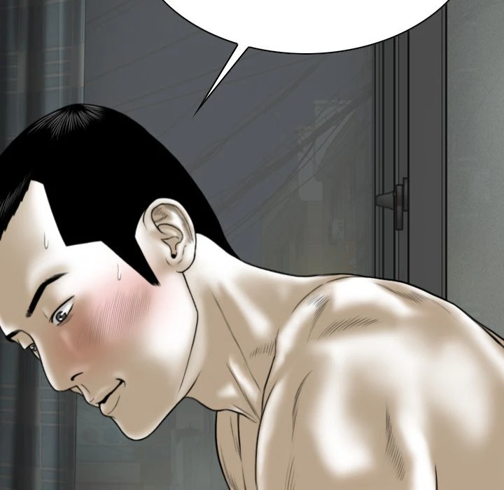 Chapter 27, page 150