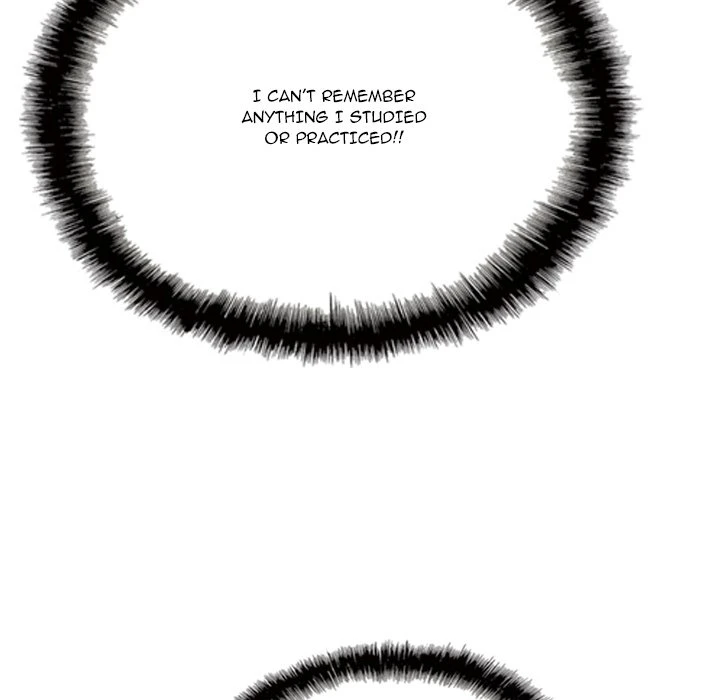 Chapter 27, page 152