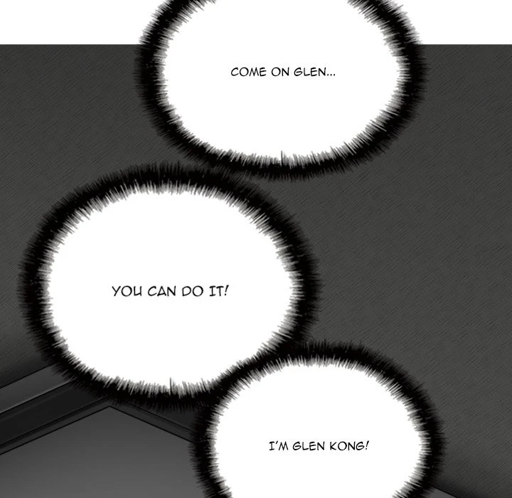 Chapter 27, page 153