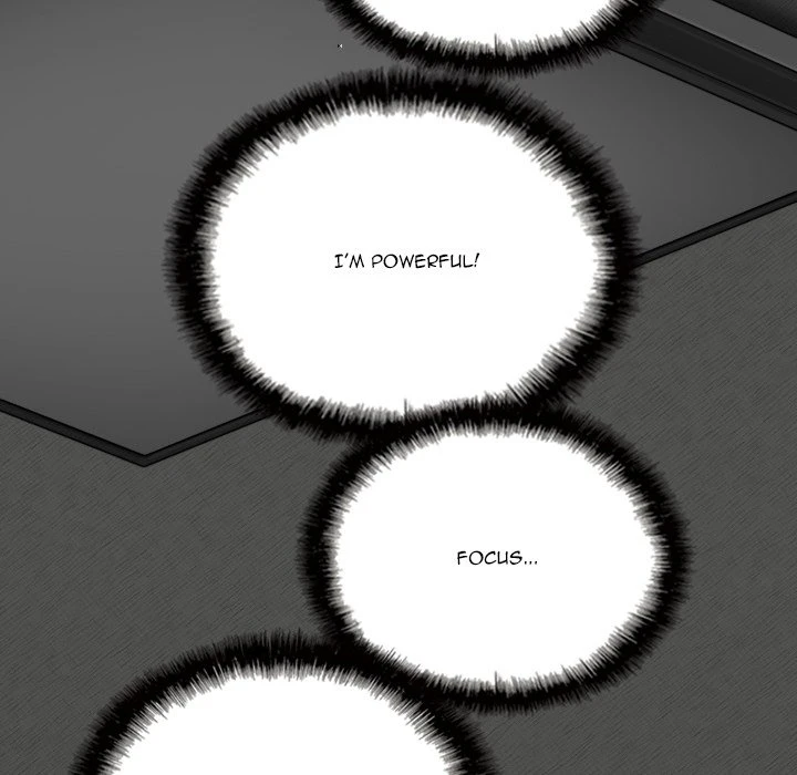 Chapter 27, page 154