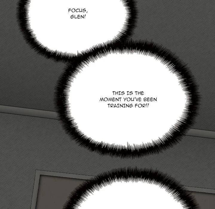 Chapter 27, page 155