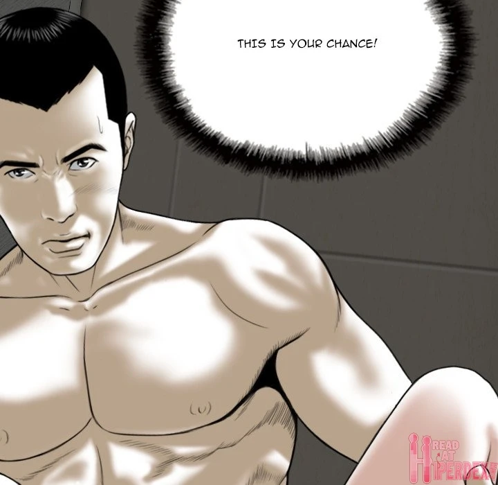 Chapter 27, page 156