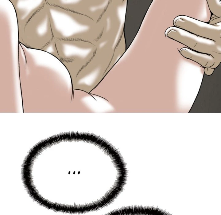 Chapter 27, page 157