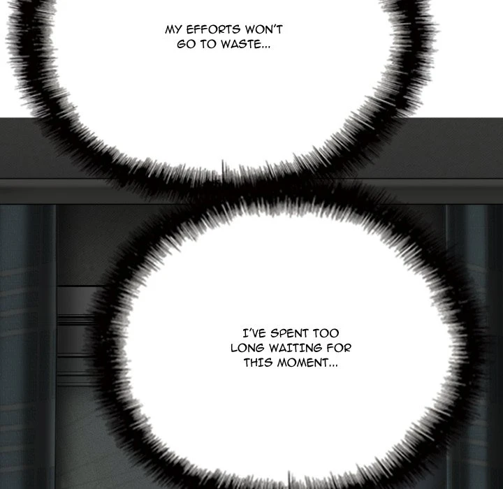 Chapter 27, page 159