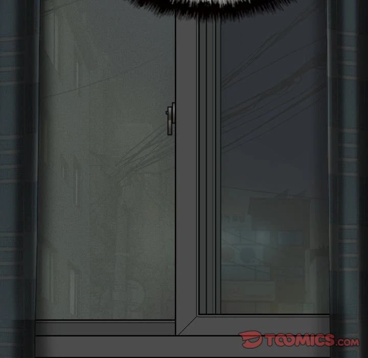 Chapter 27, page 160
