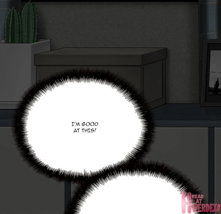 Chapter 27, page 161