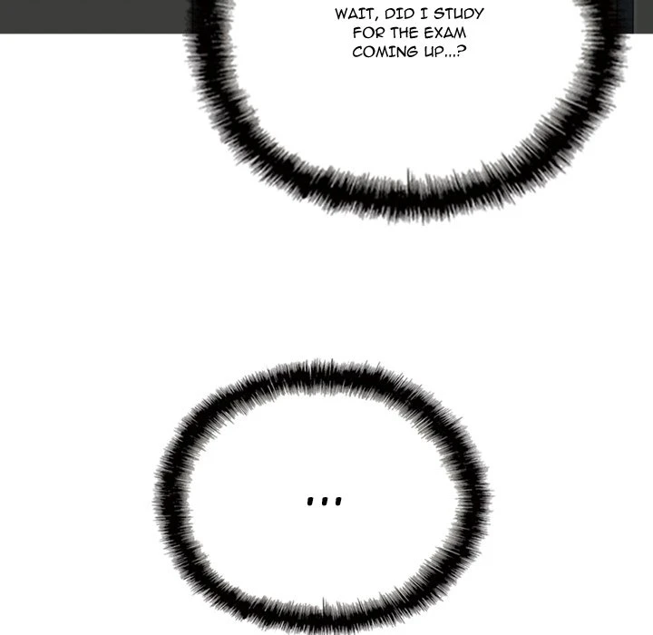Chapter 27, page 162