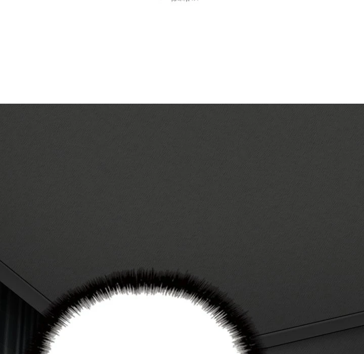 Chapter 27, page 163