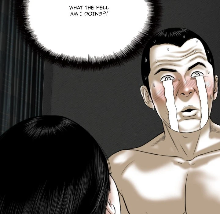 Chapter 27, page 164