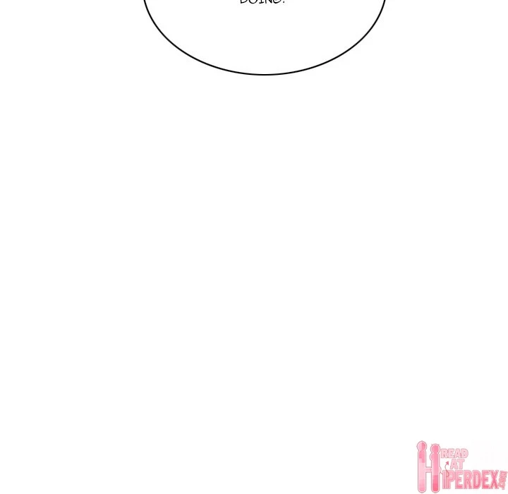 Chapter 27, page 166