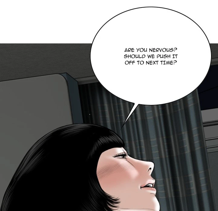 Chapter 27, page 167