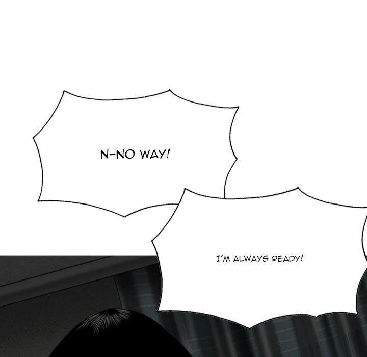 Chapter 27, page 169