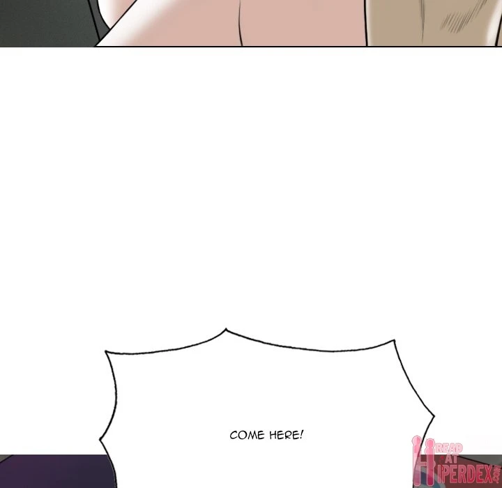 Chapter 27, page 171