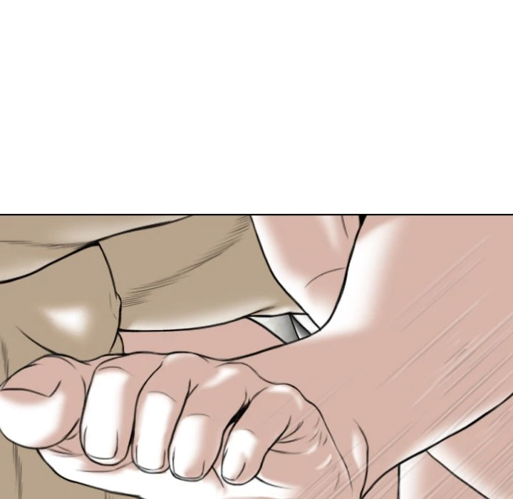 Chapter 27, page 174