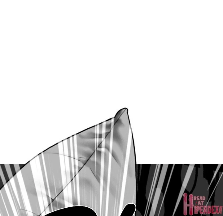Chapter 27, page 176