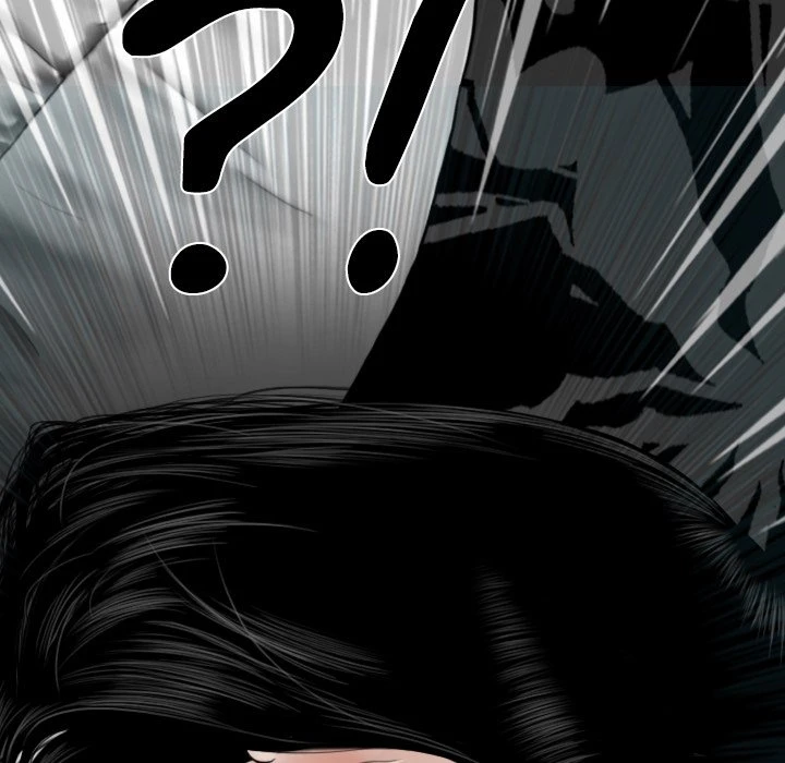 Chapter 27, page 177