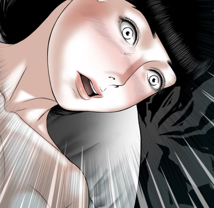 Chapter 27, page 178