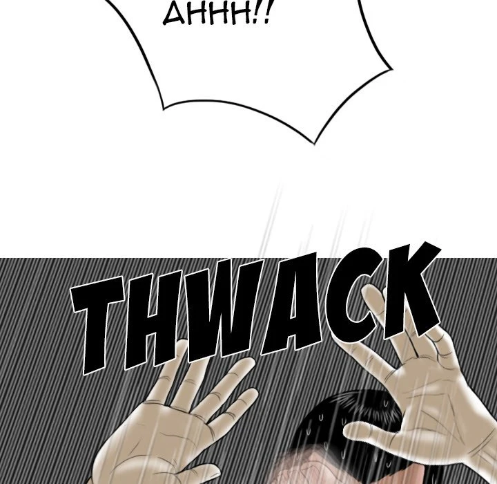 Chapter 27, page 180
