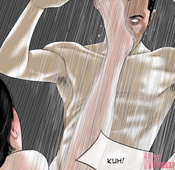 Chapter 27, page 181