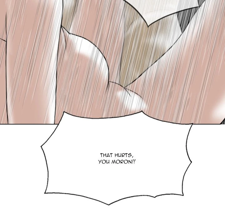 Chapter 27, page 182