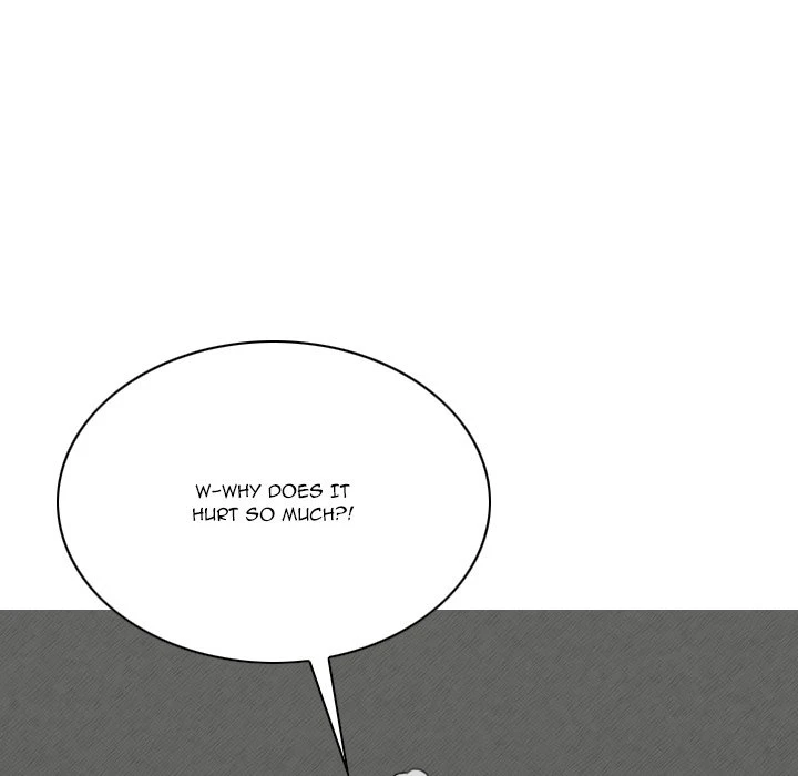 Chapter 27, page 183