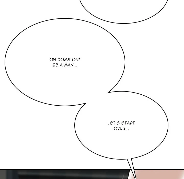 Chapter 27, page 189