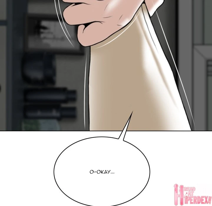 Chapter 27, page 191