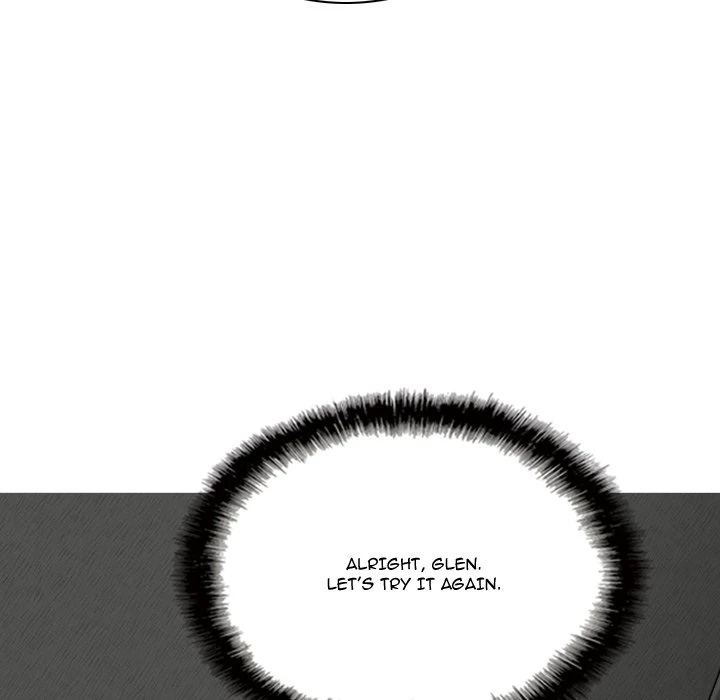 Chapter 27, page 192