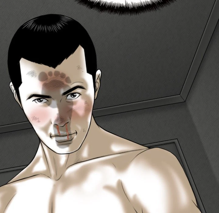 Chapter 27, page 193