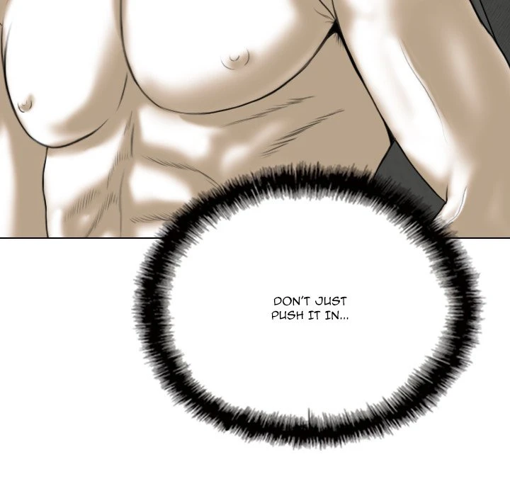 Chapter 27, page 194
