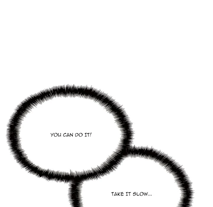 Chapter 27, page 195