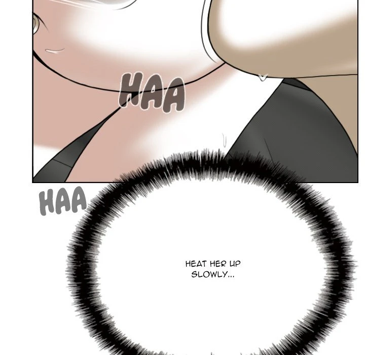 Chapter 27, page 197
