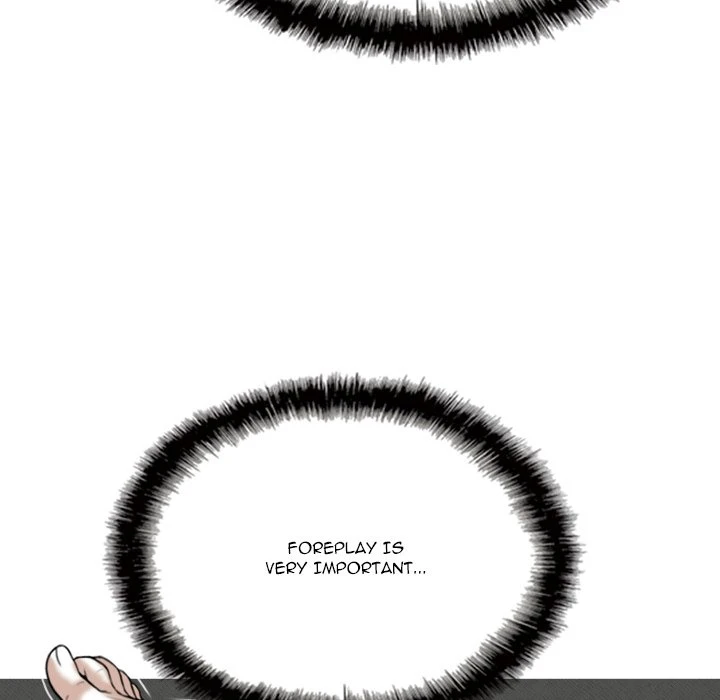 Chapter 27, page 198