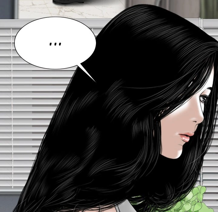 Chapter 27, page 20