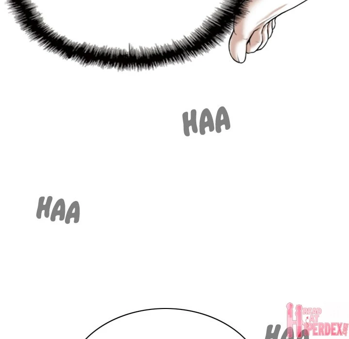 Chapter 27, page 201