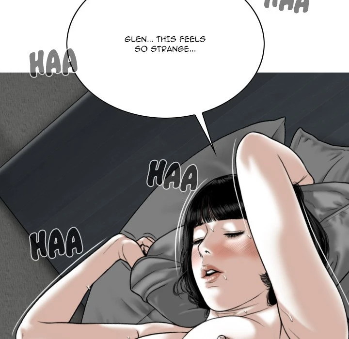 Chapter 27, page 202
