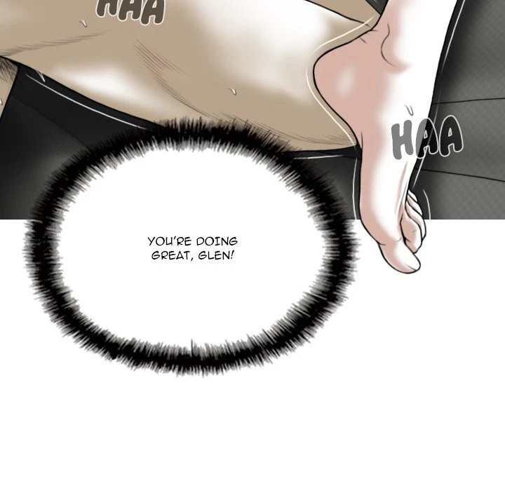 Chapter 27, page 204