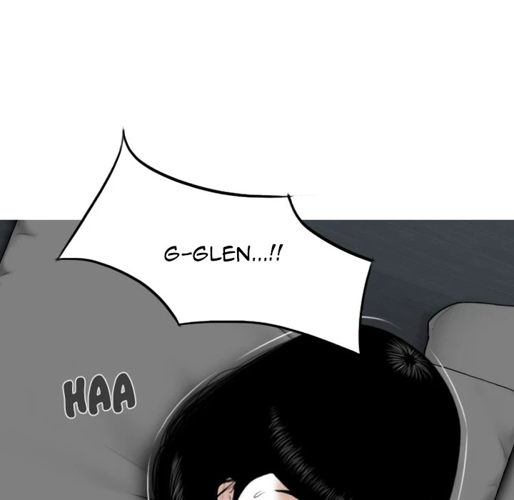 Chapter 27, page 205