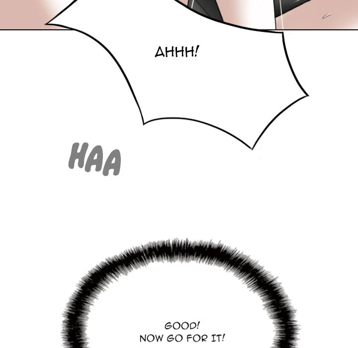 Chapter 27, page 207