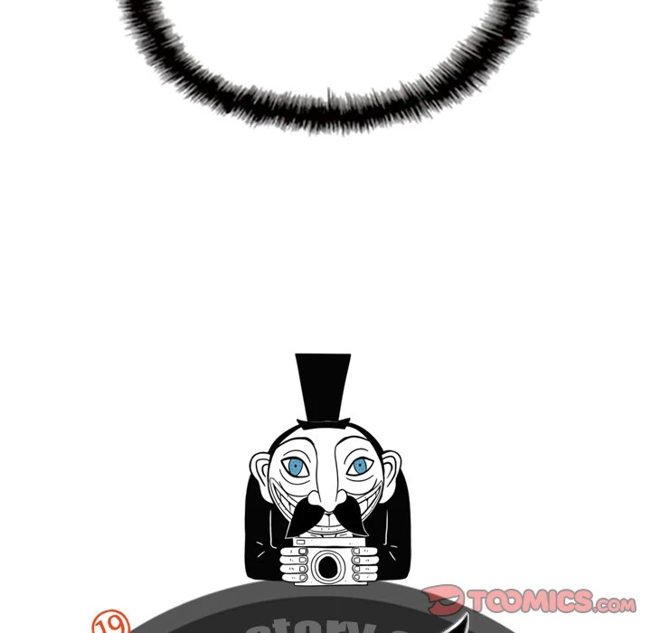 Chapter 27, page 208