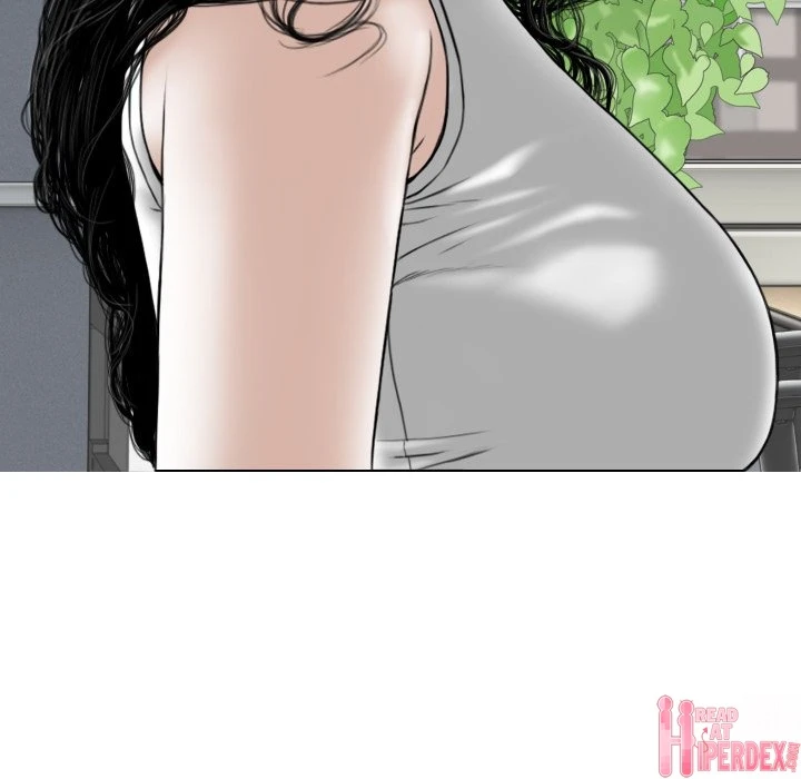 Chapter 27, page 21