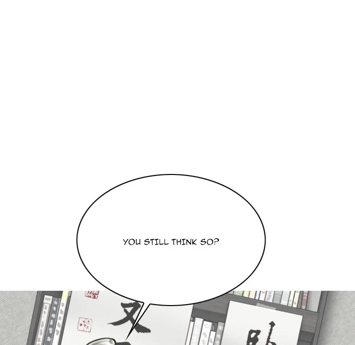 Chapter 27, page 22