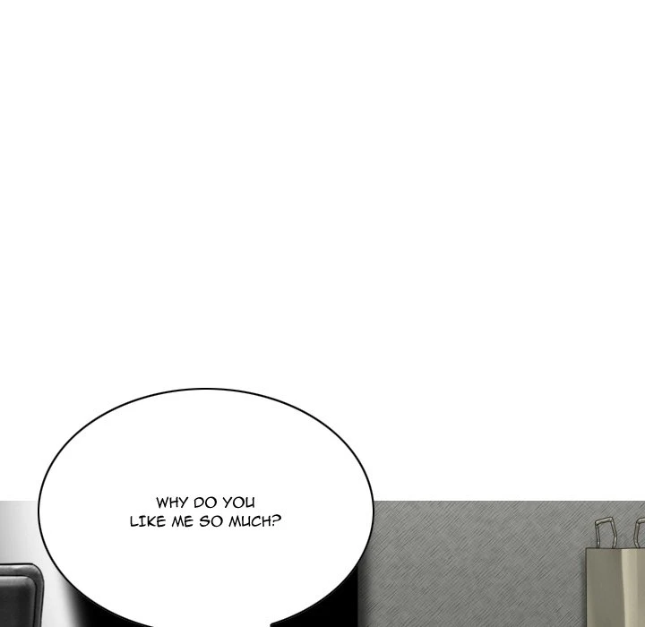 Chapter 27, page 24