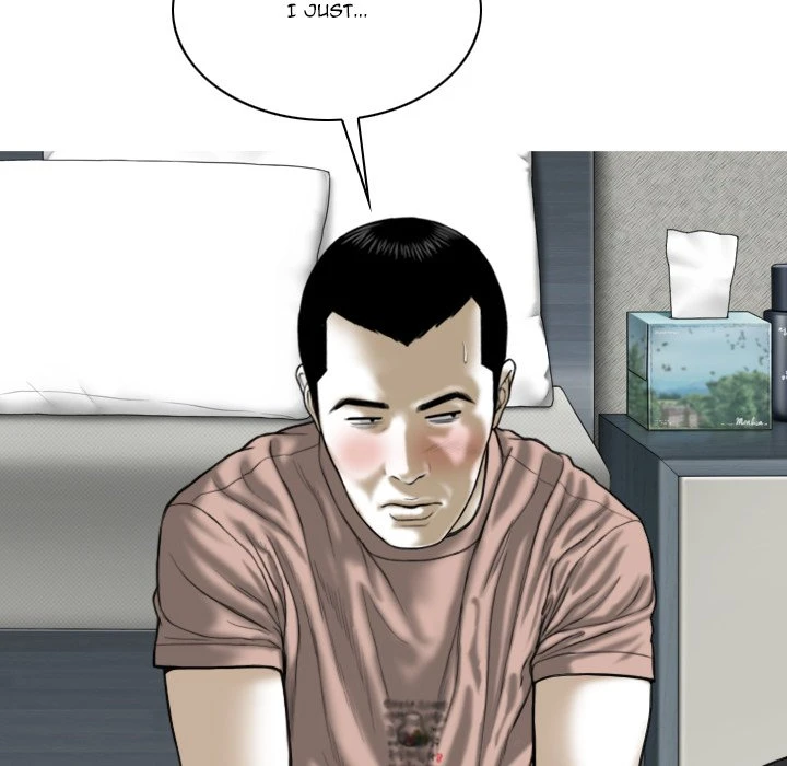 Chapter 27, page 27