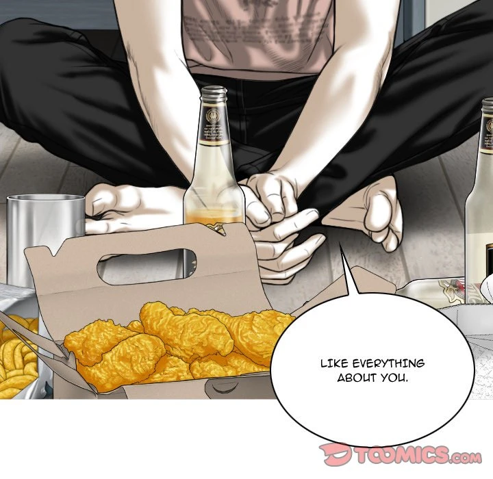 Chapter 27, page 28