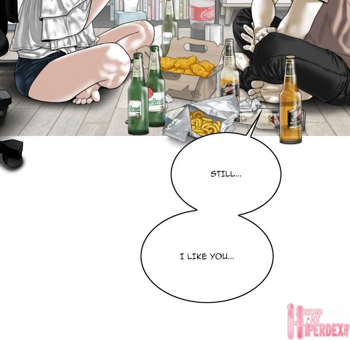Chapter 27, page 31