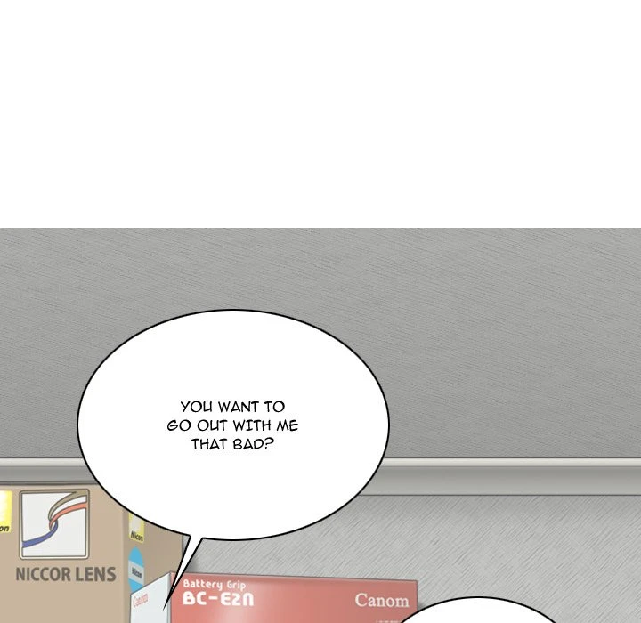Chapter 27, page 32