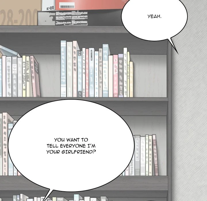 Chapter 27, page 33