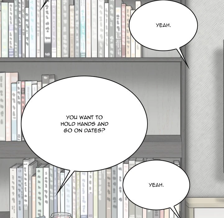 Chapter 27, page 34