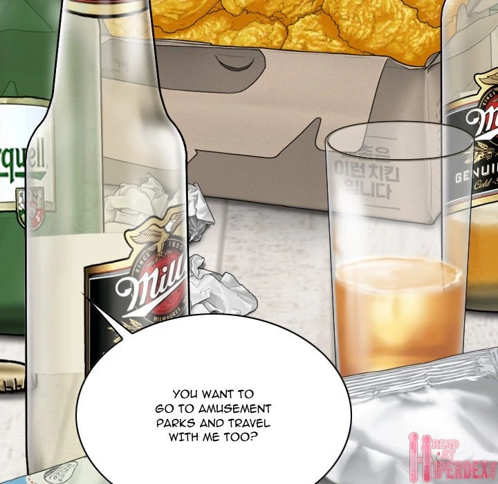 Chapter 27, page 36